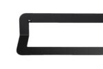 Bath Towel Holder - BA021 - Image 5