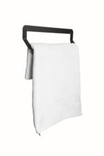 Bath Towel Holder - BA021 - Image 4