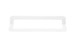Bath Towel Holder - BA021 - Image 7