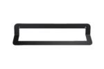 Bath Towel Holder - BA021 - Image 2
