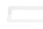 Bath Towel Holder - BA021 - Image 9