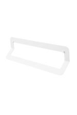 Bath Towel Holder - BA021 - Image 6