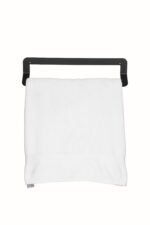 Bath Towel Holder - BA021 - Image 3