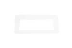 Towel Holder - BA022 - Image 5