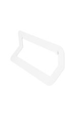 Towel Holder - BA022 - Image 2