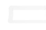 Towel Holder - BA022 - Image 4