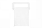 Towel Holder - BA022 - Image 3