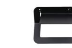 Tissue Holder - BA023 - Image 3