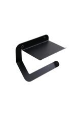 Tissue Holder - BA023 - Image 2