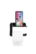 Tissue Holder - BA023 - Image 4