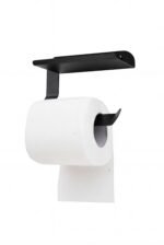 Tissue Holder - BA023 - Image 5