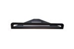 Corner Bracket Holder - BA001 - Image 2
