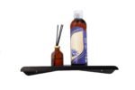 Corner Bracket Holder - BA002 - Image 4