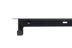 Washroom Shelf - BA003 - Image 3