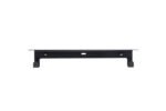 Washroom Shelf - BA003 - Image 2