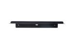 Multi Purpose Shelf - BA004 - Image 3