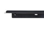 Multi Purpose Shelf - BA004 - Image 4
