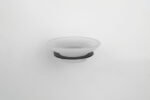Soap Dish Holder - BA008 - Image 2