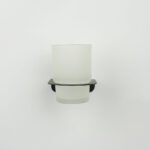Brush Glass Holder - BA009 - Image 2