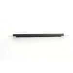 Multi Purpose Shelf - BA010 - Image 2