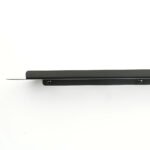 Multi Purpose Shelf - BA010 - Image 3