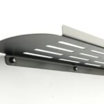 Multi Purpose Shelf - BA010 - Image 4