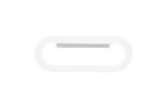 Towel Holder - BA006 - Image 4