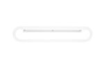 Bath Towel Holder - BA005 - Image 5