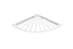 Corner Bracket Holder 10" - BA012 - Image 3