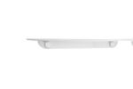 Corner Bracket Holder 10" - BA012 - Image 4