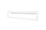 Bath Towel Holder - BA015 - Image 5