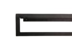 Bath Towel Holder - BA015 - Image 2