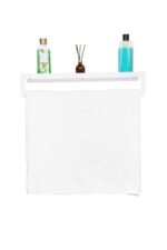 Bath Towel Holder - BA015 - Image 7