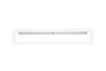 Bath Towel Holder - BA015 - Image 6