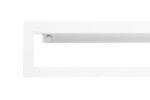 Bath Towel Holder - BA015 - Image 8