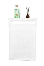 Towel Holder - BA016 - Image 5