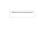 Towel Holder - BA016 - Image 3