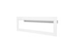 Towel Holder - BA016 - Image 4
