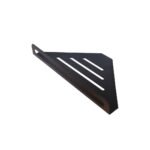 Corner Bracket Holder - BA001