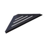 Corner Bracket Holder - BA002
