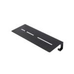 Washroom Shelf - BA003