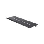 Multi Purpose Shelf - BA004