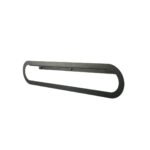 Bath Towel Holder - BA005