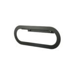 Towel Holder - BA006