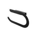 Tissue Holder - BA007
