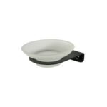 Soap Dish Holder - BA008