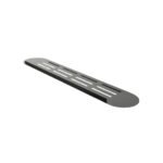 Multi Purpose Shelf - BA010