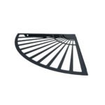 Corner Bracket Holder 10" - BA012