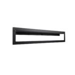 Bath Towel Holder - BA015