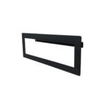 Towel Holder - BA016